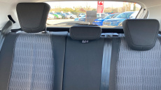 Vauxhall Corsa 1.2 SE Edition 5dr Petrol Hatchback